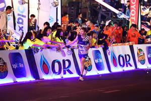 BIB: 
                            <button type="button" onclick="openModal(24203940)" class="btn btn-primary btn-sm float-right btn-popup" data-toggle="modal" data-target=".modal-high-quality">
                        <i class="fas fa-shopping-cart"></i> Add to Cart
                    </button>
                                            <button type="button" onclick="isThisMe(24203940, true)" class="btn btn-success btn-sm float-right btn-popup btn-isme hidden" data-toggle="tooltip" data-placement="bottom" title="นี่คือรูปของคุณใช่ไหม คลิกที่นี่เพื่อเอาเข้าอัลบั้ม">
                        <i class="fas fa-plus"></i> Add to album
                    </button>
                    <button type="button" onclick="isThisMe(24203940, false)" class="btn btn-warning btn-sm float-right btn-popup btn-isnotme hidden">
                        <i class="fas fa-ban"></i> Remove from album
                    </button>